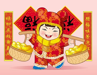 污软件下载：揭秘成人软件下载之谜：创新与争议并存，探秘生活新可能-2