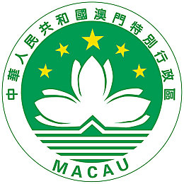 花季传媒每天三次免费游客版：畅游资讯盛宴，每日三版免费享-1