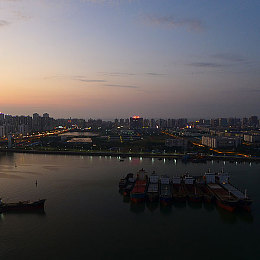 麻豆传媒网站入口：独家内容引爆潮流，麻豆传媒成娱乐新地标，揭秘热门娱乐聚集地魅力-3