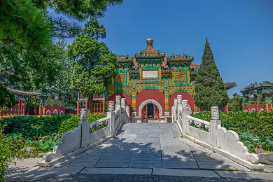 体育生自愿脱裤子摸J：体育生创新公益挑战，脱裤摸“金”传递爱心，唤起公众关注公益热潮-2