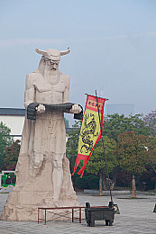 好.色.先生.丅.V：视听盛宴，个性化推荐，畅游电影海洋-3
