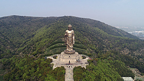 游戏黄台：探索东方魔幻：揭秘《黄台之秋》神秘世界与冒险攻略-2