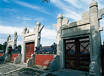 绿巨人福引导8008：探寻神秘代码，解锁奇幻之旅，勇闯绿巨人福秘境-4