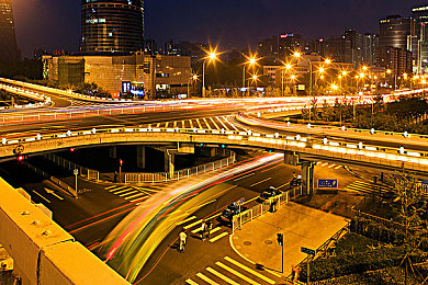Chinese体育生自慰：竞技秘密：身心平衡，运动巅峰体验-2