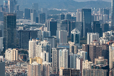 一百种流氓软件：揭秘网络暗流：百款恶意软件防范攻略-2