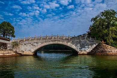 lutube在线观看入口：畅游海量视频，尽在全新视频分享乐园-3