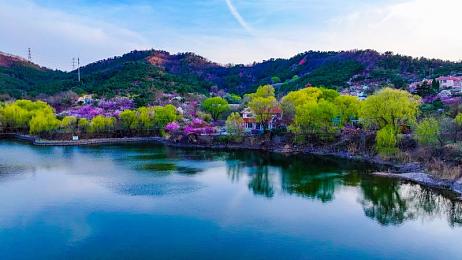 唐三比比东不亦乐乎免费：《斗罗大陆》奇幻对决免费开启，唐三与比比东激战副本，畅享游戏盛宴！-2