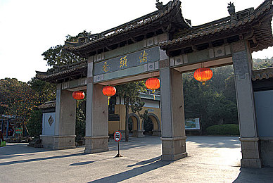 黄下载oppo：潮流下载，OPPO创新启航-3