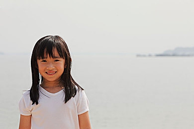 翁帆四岁儿子照片：豪门幼子成长点滴：翁帆四岁儿子温馨家庭照曝光-1