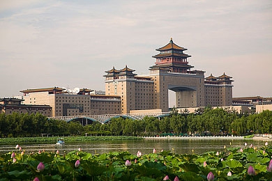 世界上面积最小的丁字库比赛：“极限挑战，智慧竞技：探秘微型战场上的英雄传奇”-2