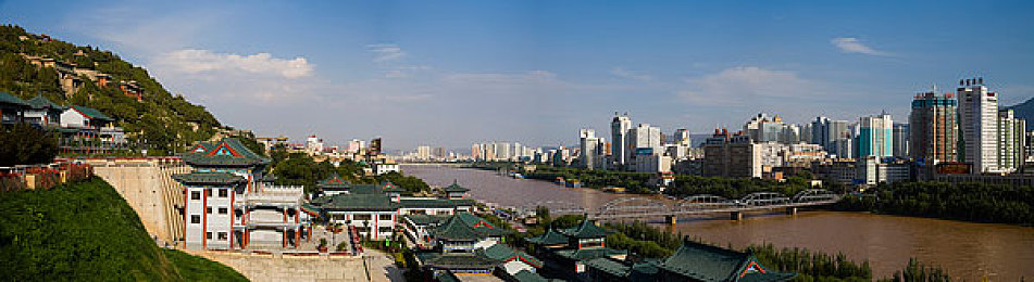 老师的兔子水又大又好吃：奇幻兔子王国：解谜探险，成长成为兔子英雄之旅-4