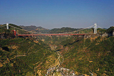 花季传媒v3.011黄：探索奇幻花季，传媒记者的冒险旅程-3