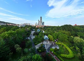 www欧美：全球文化交汇点，创新与传承交融之旅-2