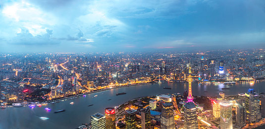 公让我高潮了好几次：巅峰冒险：传奇冒险之旅，沉浸式奇幻世界体验-2