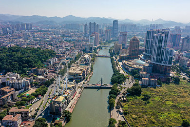 成全在线观看高清完整版免费动漫：探索高清免费动漫天地：揭秘成全在线观看平台革新体验-3
