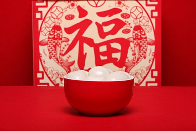 阿娇陈冠希露双奶头：短视频狂欢：揭秘“奶头门”事件背后的趣味魅力，网络热议！