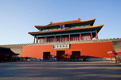 91吃瓜网站：网络盛宴中的“瓜”香四溢，揭秘“吃瓜乐园”的精彩瞬间-1