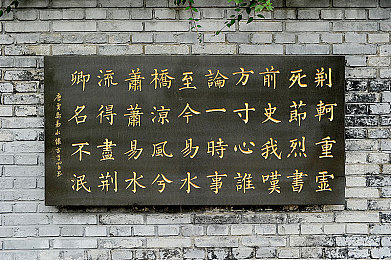 围产精品久久久久久久：解锁视听盛宴：探索“围产精品”海量内容与智能推荐之旅