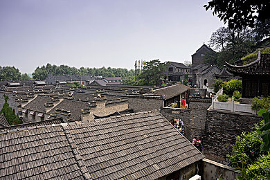免费黄片软件：奇幻冒险之旅，视觉盛宴中的奇幻探险记-1