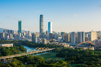 一边摸内裤一边吻胸：都市情缘：触碰激情，解锁都市女性多彩人生-3