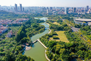 浪货今天就把你 到服为止软件：虚拟世界畅游，浪货带你领略游戏新境界-2