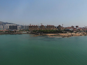 sM变态医生调教：惊悚调教探秘：游戏深探变态医生惊悚之旅-1
