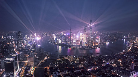 可以打扑克视频软件又叫又疼：扑克互动盛宴，社交娱乐新体验-2