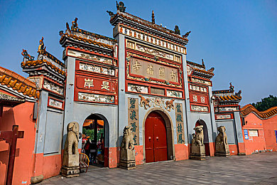 斯塔涅复仇2成：经典续作惊艳来袭：斯塔涅复仇2升级大揭秘，玩家期待值爆棚-3