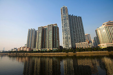 国产AV麻豆mag剧集：创新题材引热潮，国产影视新势力引领行业风潮：揭秘独特麻豆剧魅力-2