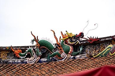 校 被吊起来打屁股：校园趣味打屁股：团队凝聚力与欢笑的魔力-1