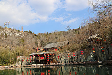 爽 躁多水 快 深点原神：原神：风靡全球，揭秘游戏热度飙升背后的多元魅力与玩家狂热-2