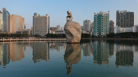 一人观看wwww：黑暗独影：惊悚影院，心跳之旅-3