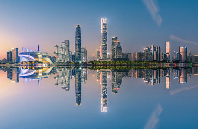 华为黄色软件免费下载：网络安全预警：揭秘虚假信息陷阱，守护您的数字世界-2