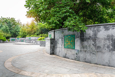 华为黄色软件免费下载：网络安全预警：揭秘虚假信息陷阱，守护您的数字世界-3