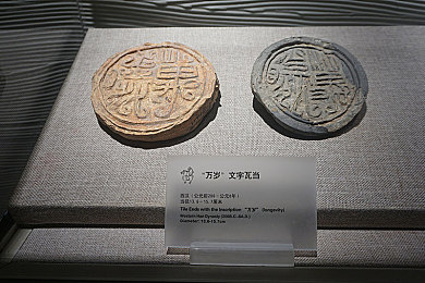 9i破解版免费版安装：破解秘籍解锁，畅享9i游戏盛宴