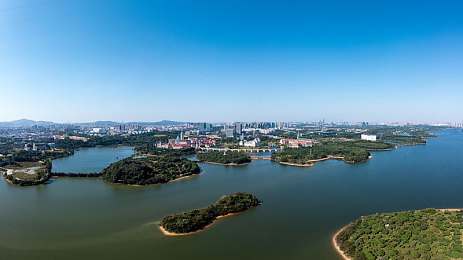 91cg.fun热门大瓜：电子竞技风云录：91cg.fun揭秘KPL与S10精彩瞬间，带你领略游戏界风云变幻-1