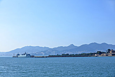 718娱乐吃瓜官网入口看天气：娱乐盛宴，天气随行，畅享每一刻-2