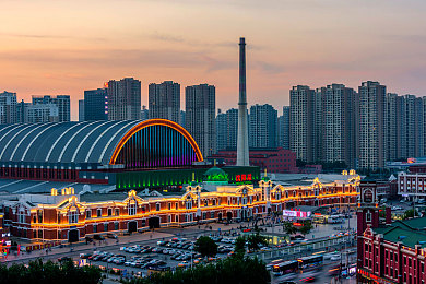 99免费公开视频：畅享影视盛宴，海量免费资源任你挑-2
