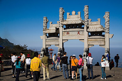 黄3.0免费大全：畅游无界，福利盛宴：揭秘《黄3.0》免费革命背后的行业新风向-2
