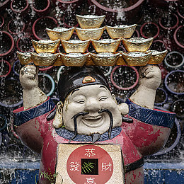 黄片短视频：短视频狂潮中的理性守望：揭秘娱乐边界与网络伦理-3