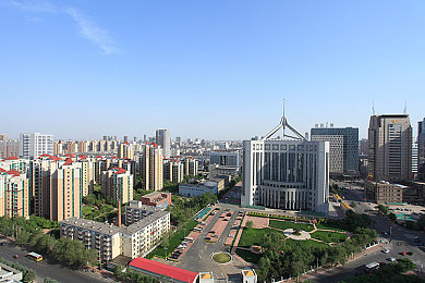 杨敏思版第5卷：穿越时空，心灵对话：文学巨匠杨敏思第五卷魅力启航-2