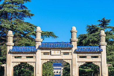 已满十八从此转入报道：游戏成年启航，自由挑战新境界-4