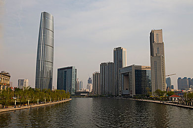 污游戏：娱乐底线何在？争议引爆社会反思：如何引导青少年健康上网？-1