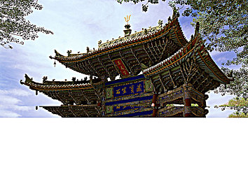 无码国产传媒果冻传媒人妻：网络阴影下的挑战：揭秘色情视频蔓延背后的监管困境-1