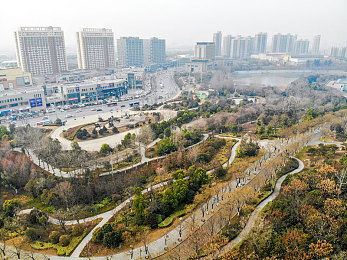 2025最新黄色软件：未来探险奇遇，科幻游戏新篇启航-3