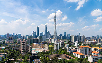 免费色情软件：净化网络空间，守护青春防线，共筑安全屏障-2