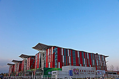 欧美精产国品一二三产品测评：揭秘欧美精产：品质生活指南，电子、时尚、家居测评全解析-2