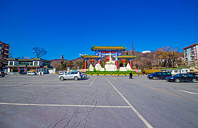亚洲综合久久久：畅游亚洲，久乐无疆——揭秘多元游戏体验乐园-3