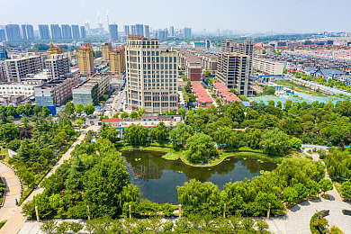 亚洲精品午睡沙发一区二区三区：舒适午休新潮流，三区沙发领航空间享受-2