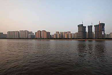 国产精品秘 入口传媒：创新引领潮流，入口传媒国产秘籍助力中国传媒产业新高峰-2